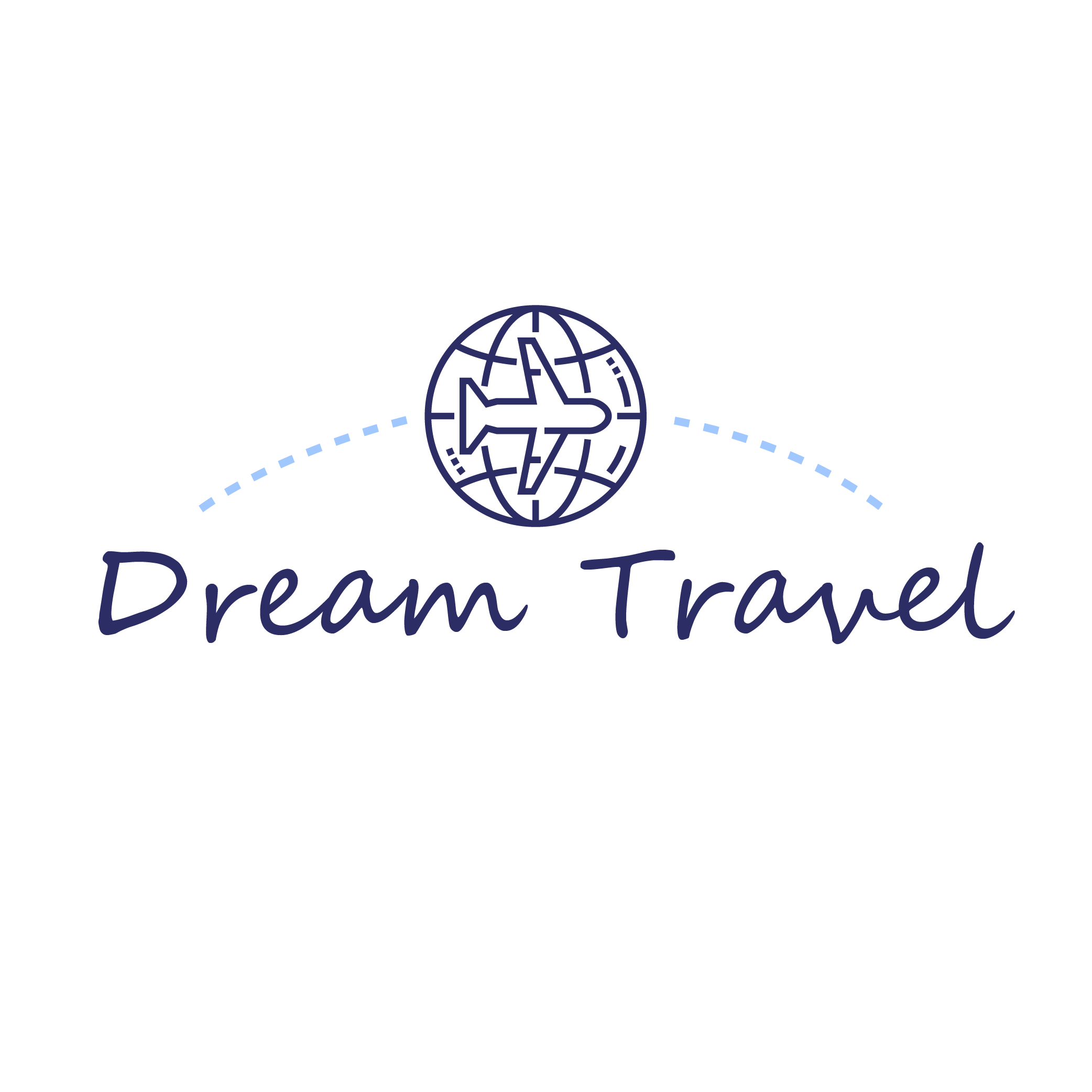 Dream Travel